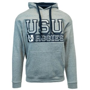 usu aggies sweatshirt sporty